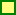 Sql