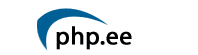 PHP.ee